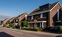 Nederlandse huizen